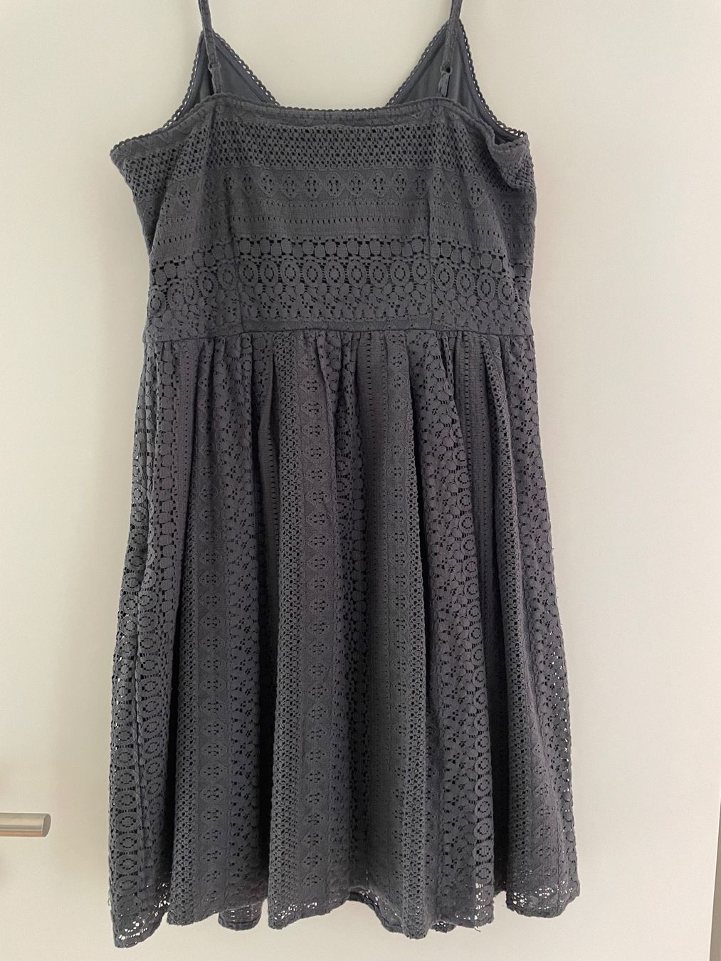 Vero Moda Vestiti: Kleid von Vero Moda - Gr. M – Usato da Wettswil venduto da Catli610 2