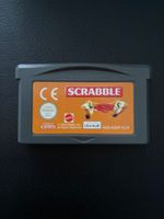 NINTENDO Gameboy Advance - Scrabble