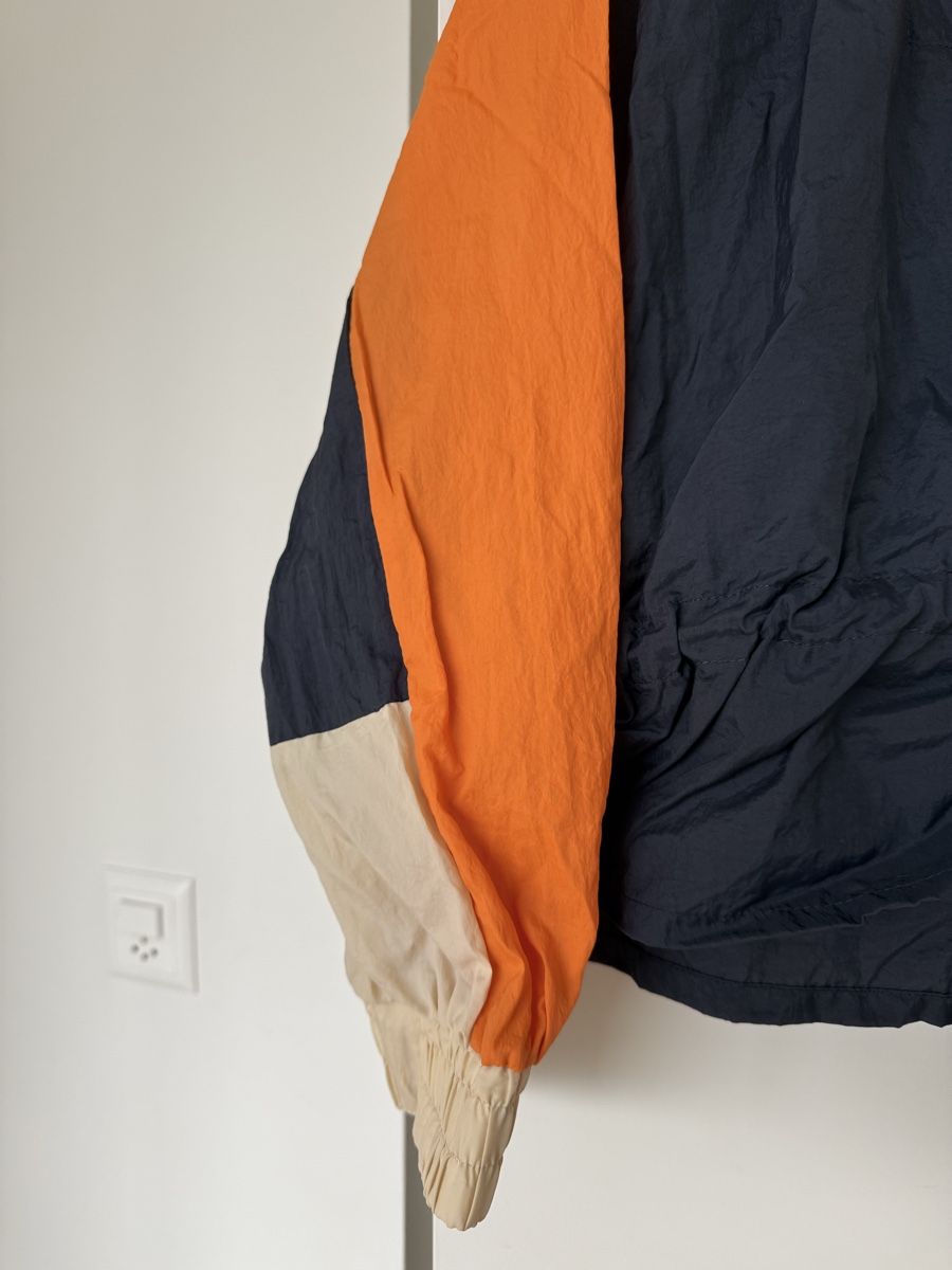 H&M Lots de vêtements: Ensemble de sport – D'occasion à Monthey par sen_6ckr 2