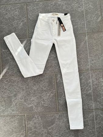 Tally Weihl Jeggings jeans gr32 (xs) neue
