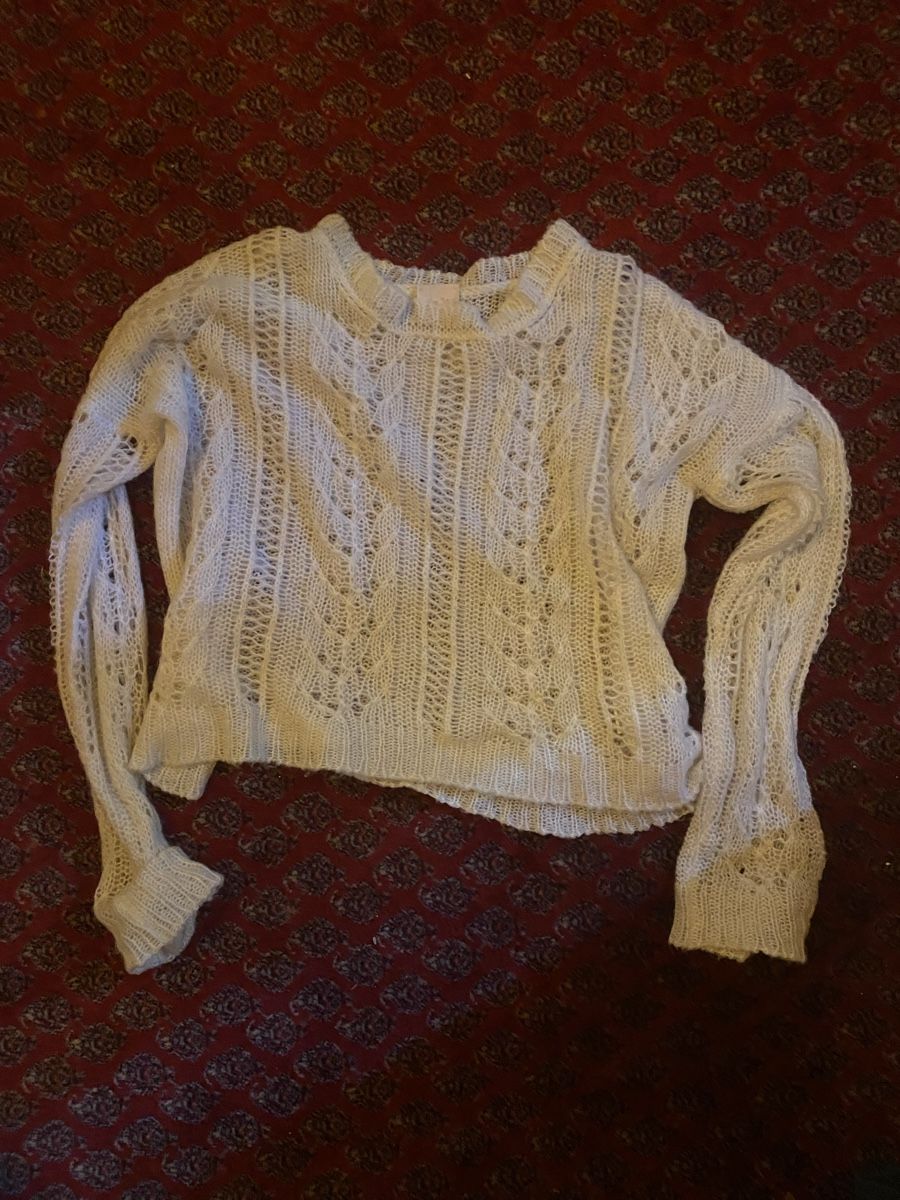 Maglioni & Felpe: Strickjacke von Louise Misha – Nuovo (secondo la descrizione) da Küblis venduto da mad_b2bw