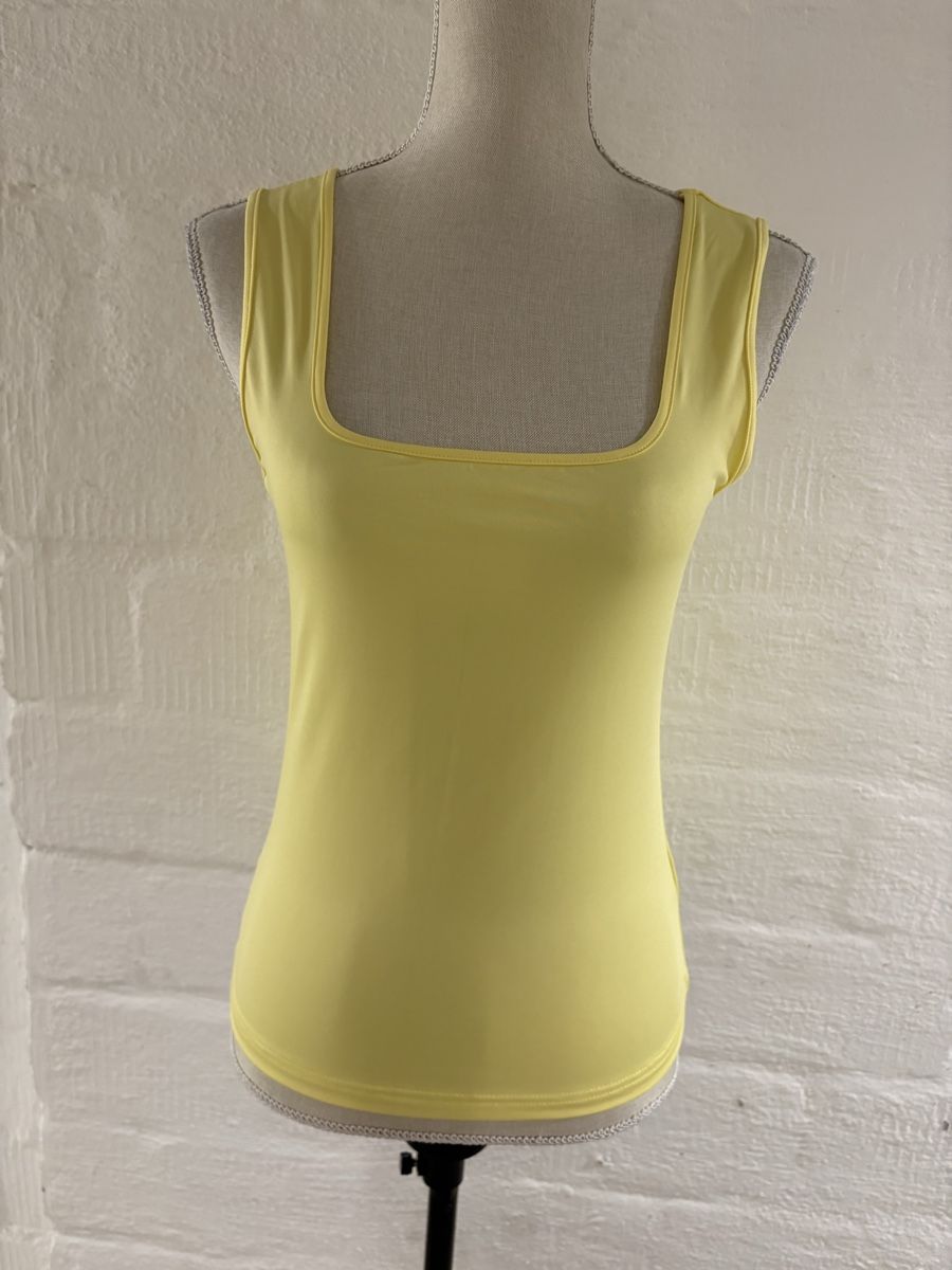 Shein T-shirt: Damen T-Shirt,Gr.M;Shein – Usato da Winterthur venduto da Nena222