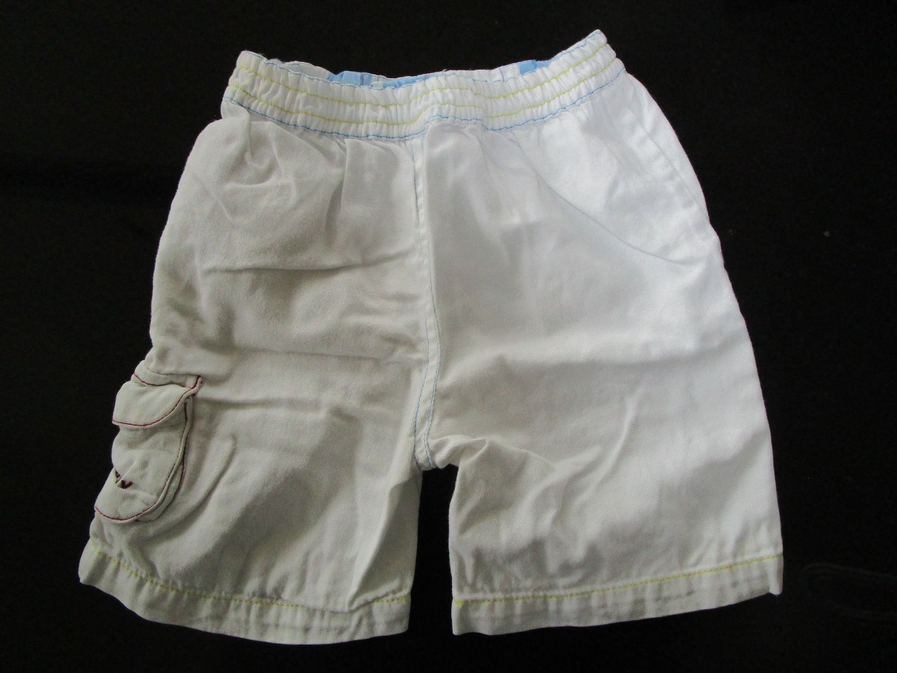 Pantaloni: Kurze Hose Grösse 92 – Usato da Mülligen venduto da gipseli 1