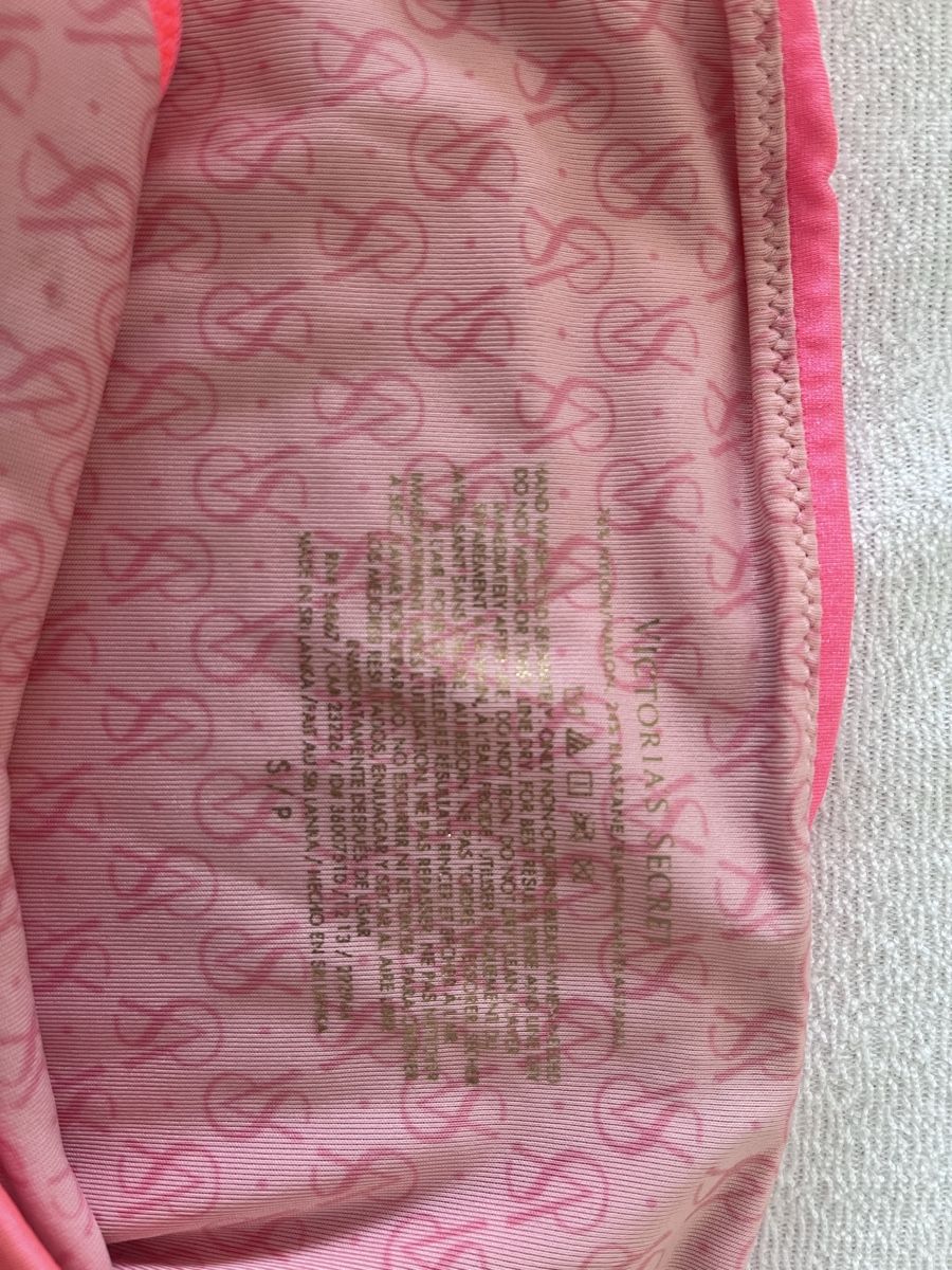 Victoria's Secret Costumi da bagno & Bikini: Victoria's Secret Bikini  – Usato da Pfäffikon SZ venduto da humming-bird 5