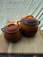 Gusseisen Kochpfanne