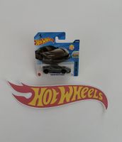 Hot Wheels Ferrari SF90 Stradale