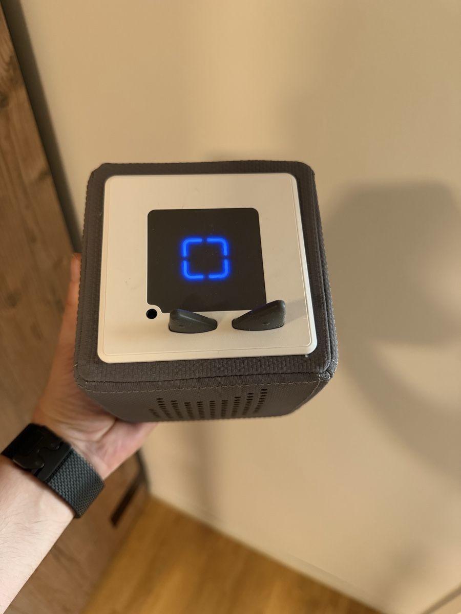 Tonies Audio- & Mediensysteme: Tonies Box mit Läuchtturm – Gebraucht aus Winterthur von Josip45 5