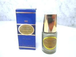 Christian Dior Nagellack, Nummer 308, neu