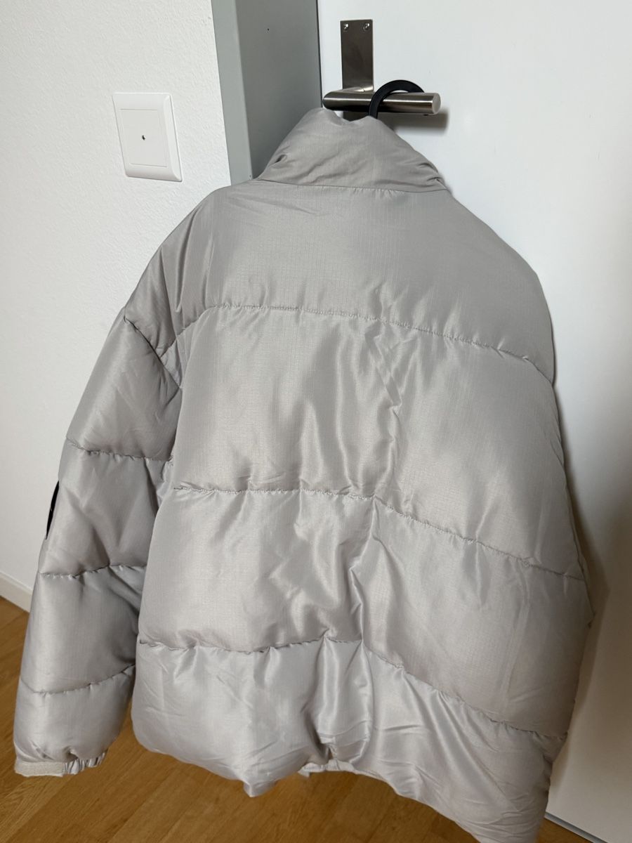 Pegador Jacken: Pegador Winterjacke – Neu (gemäss Beschreibung) aus Wittenbach von Baranaydin 2