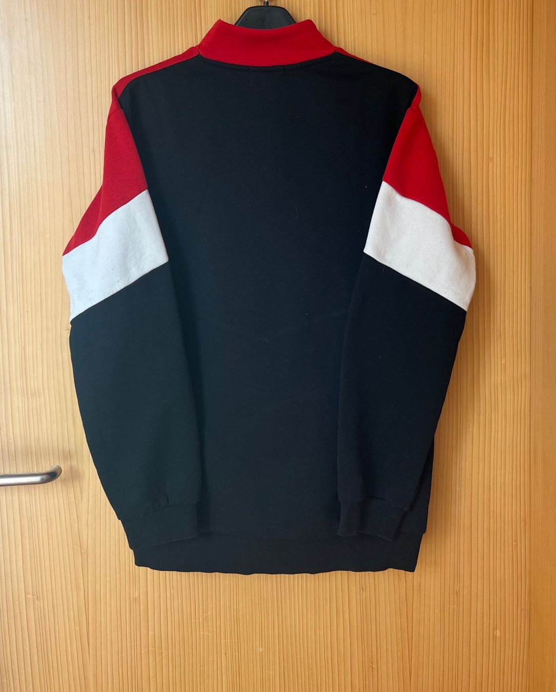 Maglioni & Felpe: Pull style streetwear - Jennyfer – Usato da Ardon venduto da chl_j2df 1