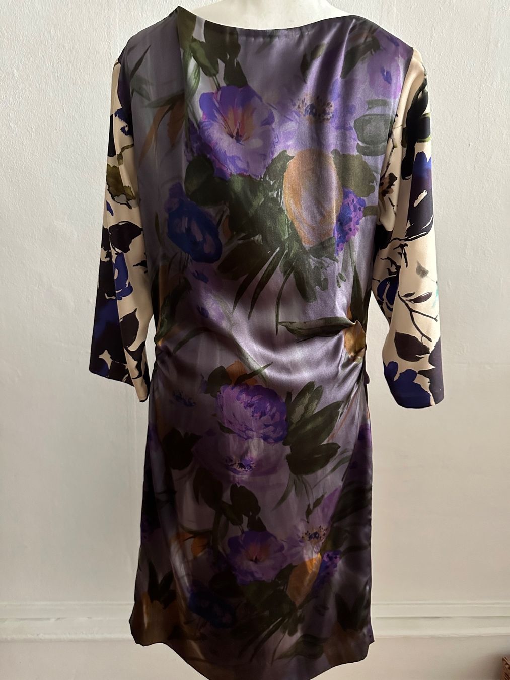 Kleider: Dries Van Noten Kleid – Neu (gemäss Beschreibung) aus Bern von schnupka 3