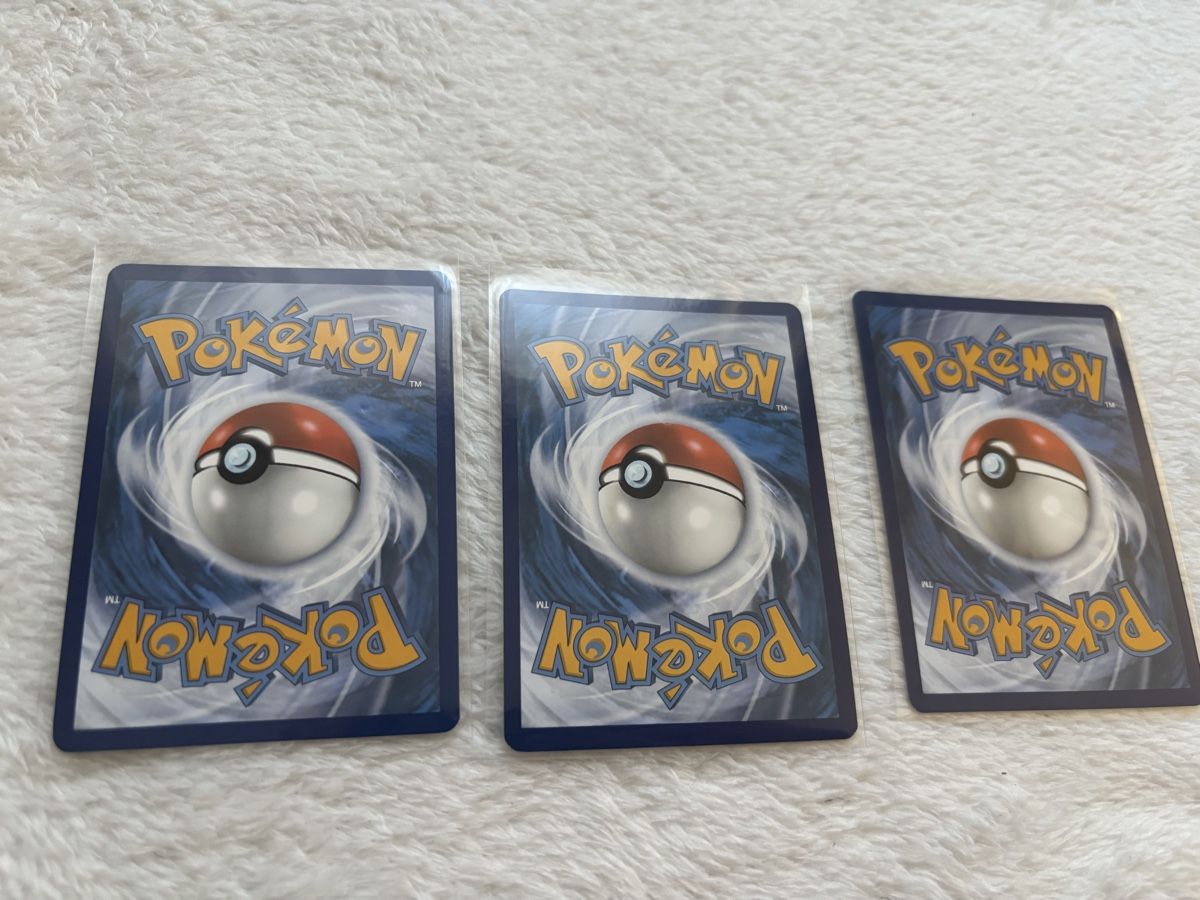 Pokémon Carte collezionabili: Umbreon Obsidian Flames Stamped 130 – Nuovo (secondo la descrizione) da Stans venduto da bet4benz 4