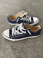 Converse Chucks All Star NEU US 10.5