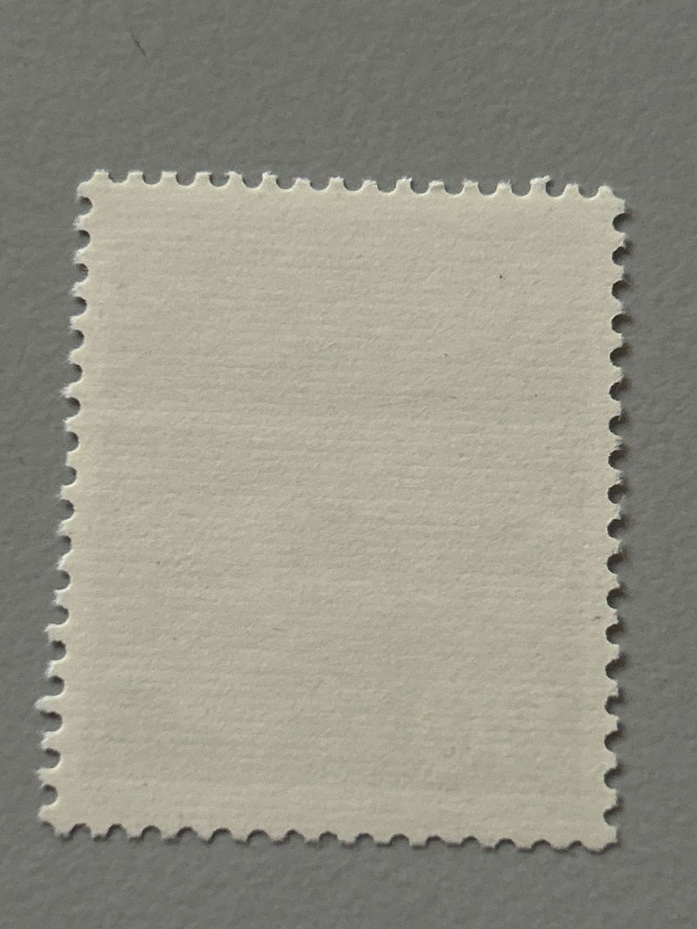 Alle Briefmarken: Briefmarke - Schweiz - von 1991 - postfrisch – Neu (gemäss Beschreibung) aus Buochs von RicardoMary 1