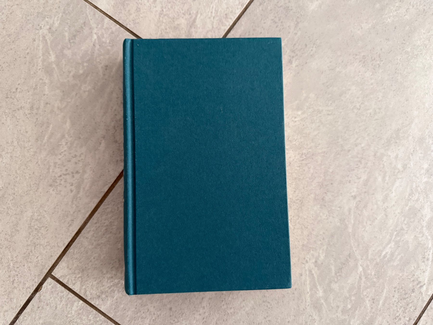 Libri: Forderung - John Grisham – Usato da Bülach venduto da Loredana13 1