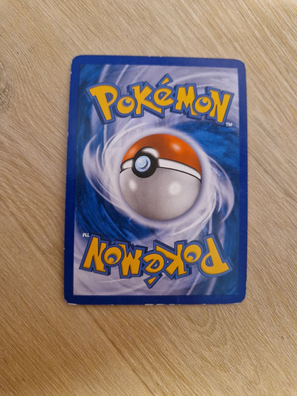 Pokémon Carte collezionabili: Larvitar & Delta Species - Dragon Frontiers – Usato da Romont FR venduto da raj_sjv9 2
