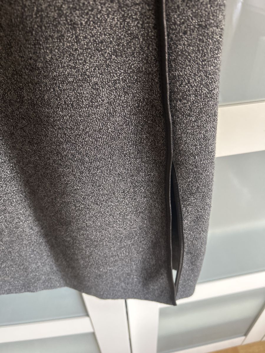Zara Kleider: Zara Kleid Gr.M – Gebraucht aus Oberdorf BL von Luka02 2