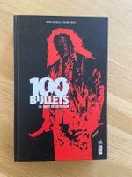 100 BULLETS / TOME 10 / DROIT DE SUCCESSION