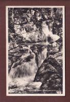 TWANNSCHLUCHT - 1926