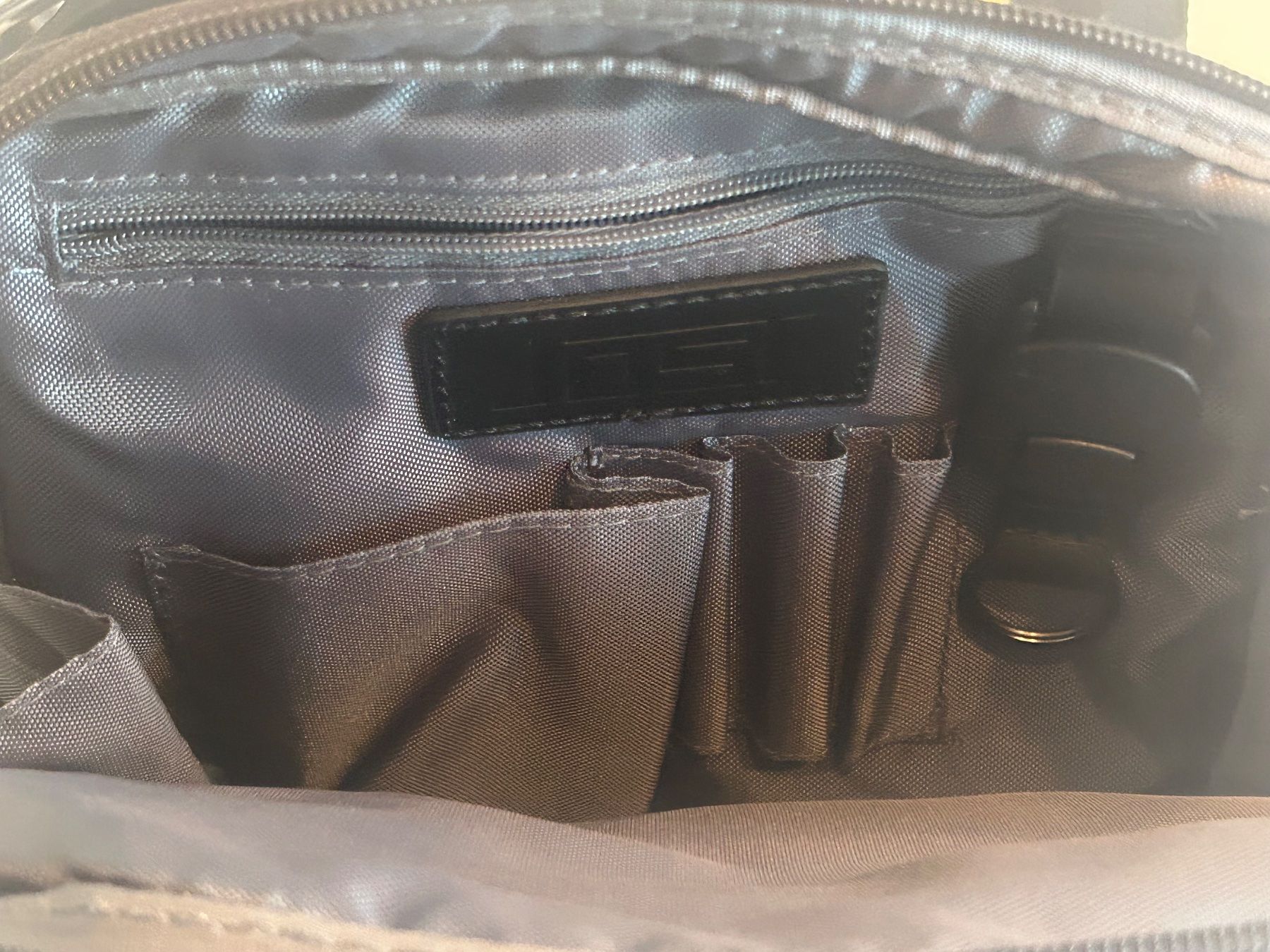 Borse: Tasche von JOST - ungebraucht - – Nuovo (secondo la descrizione) da Basel venduto da Pepe-one 5
