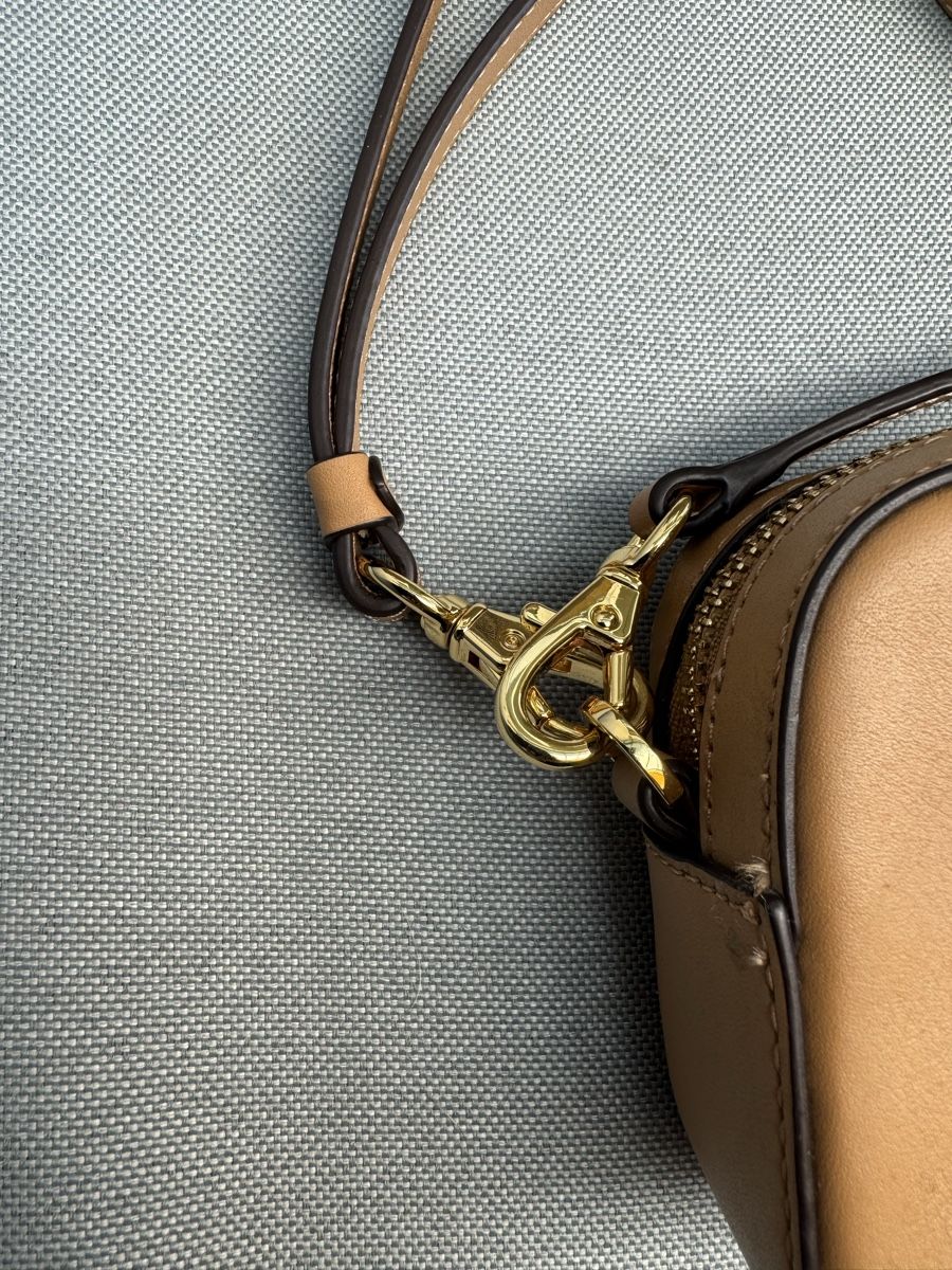 Ralph Lauren Borse da donna: Ralph Lauren Tasche – Usato da Lätti venduto da RoadRunner75 2