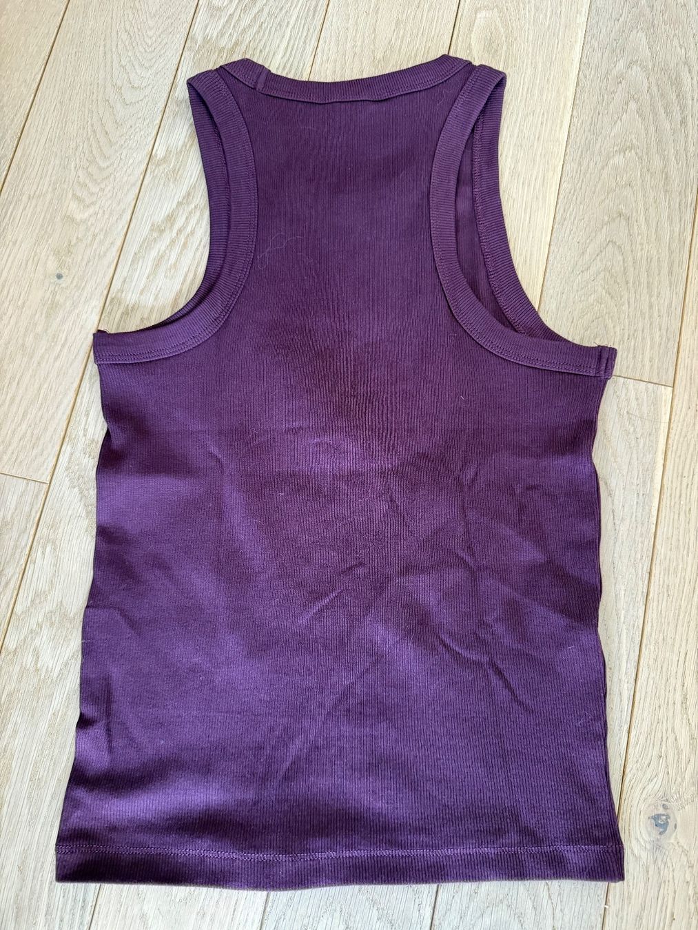 Tops: Top Gr. M Pigalle – Neu (gemäss Beschreibung) aus Wiesendangen von gefion99 1
