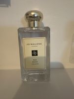 jo Malone red roses 100ml