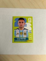 Panini FIFA World Cup 2026 - ARG 18