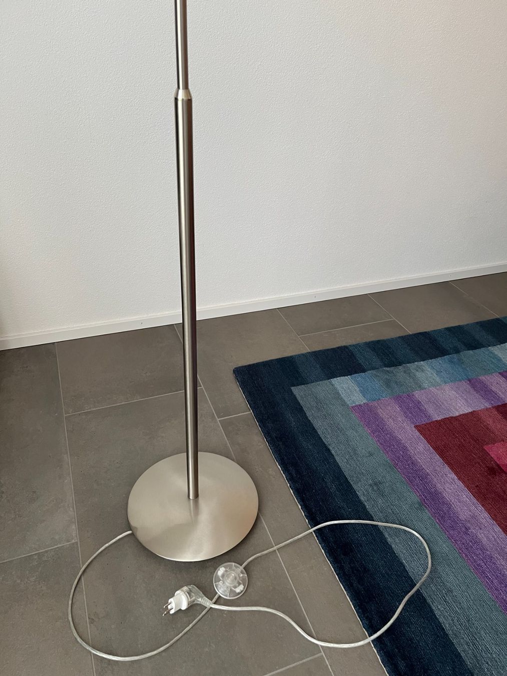 Lampade: Stehlampe – Usato da Oberrohrdorf venduto da luc_yf7k 2