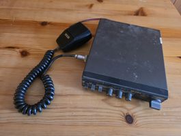 CB Funk Roadstar RM-270-A 