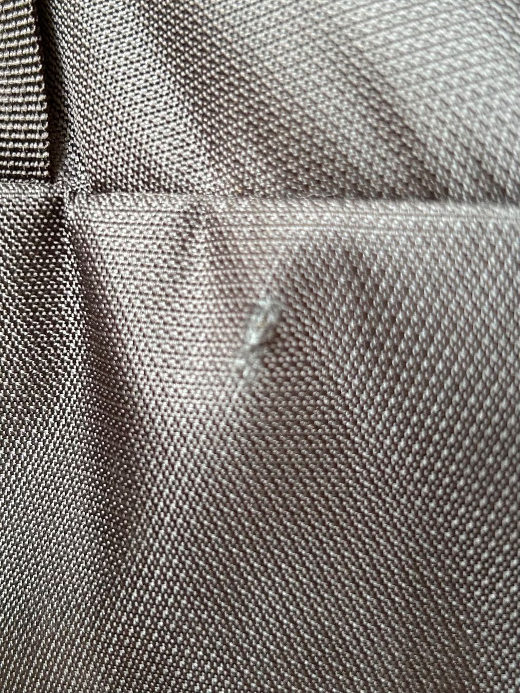 Zaini: Osprey Farpoint 40 Backpack – Usato da Stettlen venduto da lil_y992 4