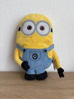 ☀️ MINION Plüschtier ☀️