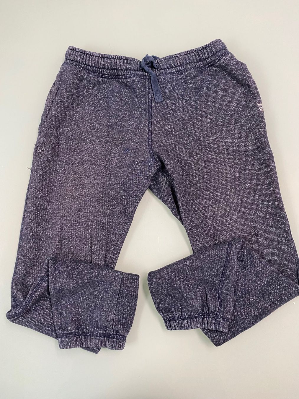 C&A Pantaloni: C&A Trainingshose Kinder / Pantalon de training enfant – Usato da Murten venduto da Palli23