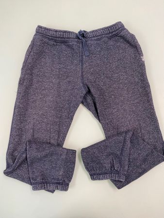 C&A Trainingshose Kinder / Pantalon de training enfant