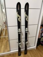 Ski pour enfant 10-13 ans 