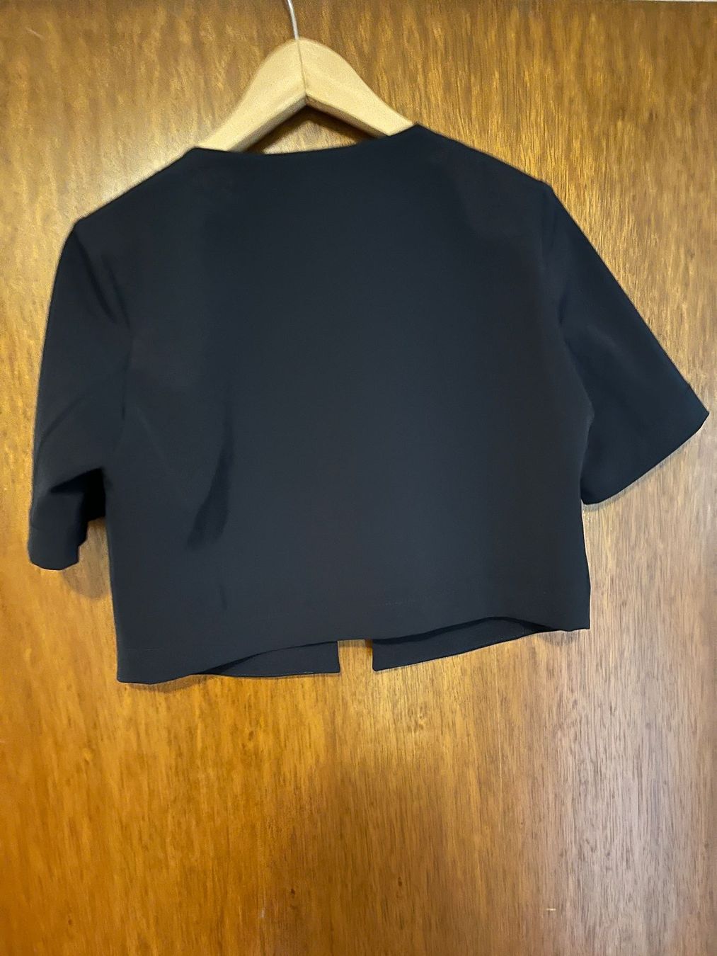 Jones Giacche: kurzer Blazer Jones – Usato da Würenlos venduto da Schnudi10 1