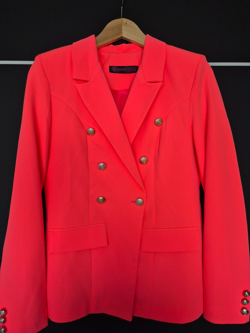 Ensembles & Tailleurs: pinker Blazer – Neuf (Voir description) à Kloten par Jomali