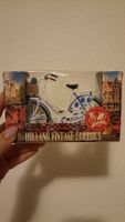 Dekoration Fahrrad Holland Neu