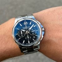 Corum Admirals Cup