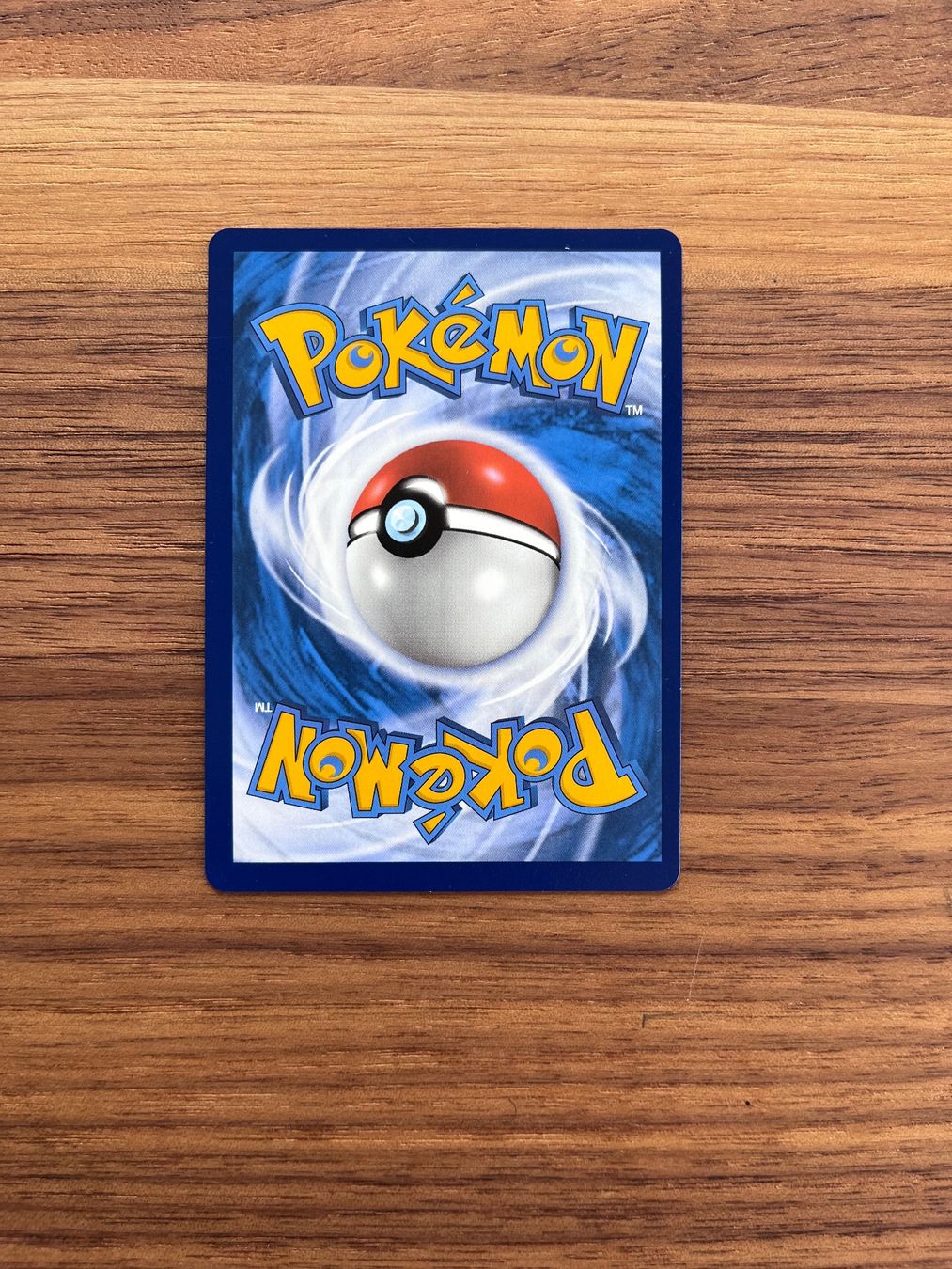 Pokémon Carte collezionabili: Pokémon Arceus Vstar 2023 – Usato da Rüschlikon venduto da Olga2110 1