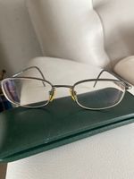 Herrenbrille Giorgio Armani