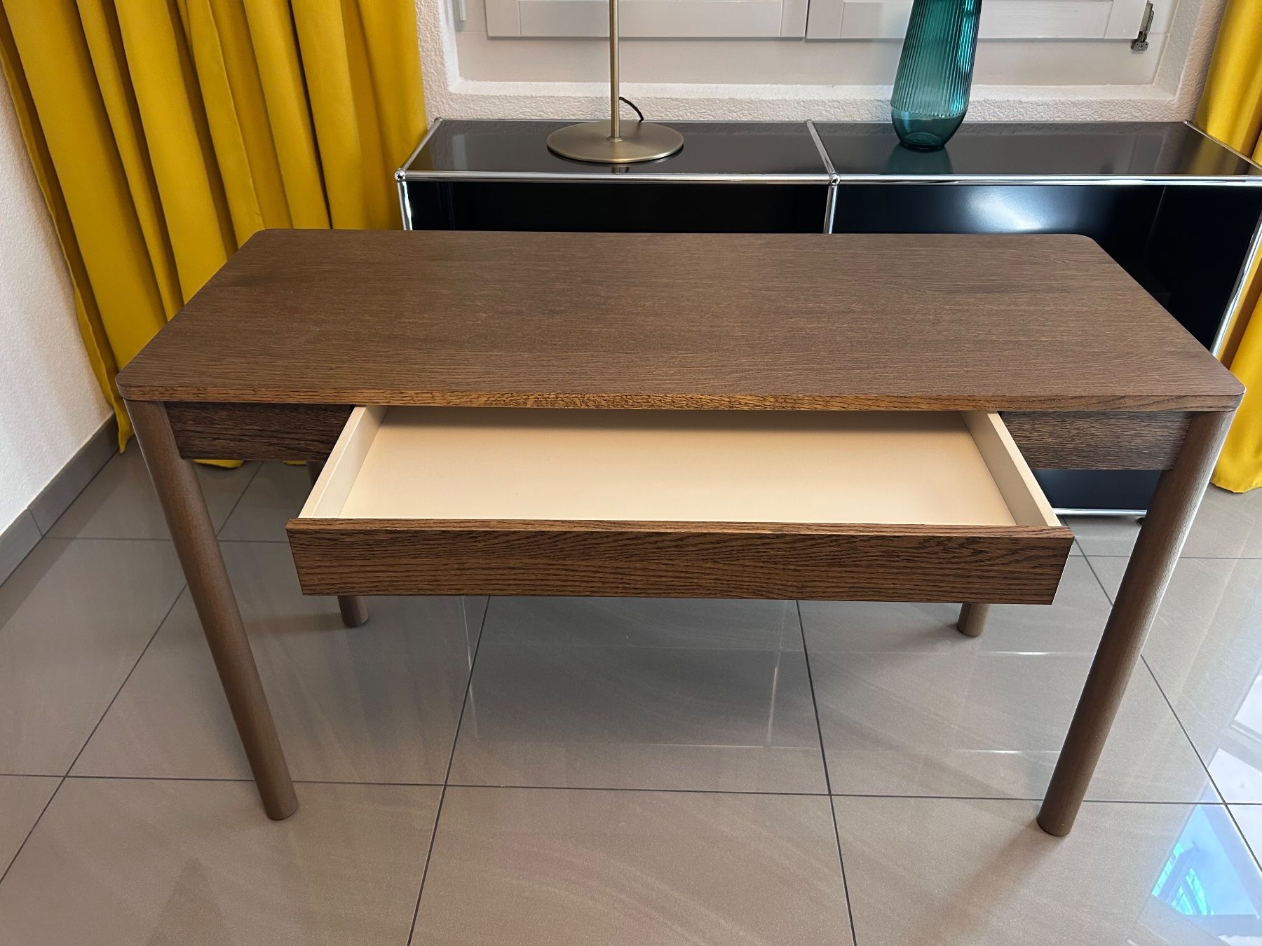 Ikea Schreibtische: Ikea Tonstad Schreibtisch – Gebraucht aus Rüti ZH von ann_k8jx 2