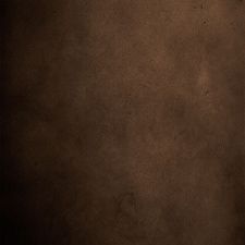 Profile image of Helrune