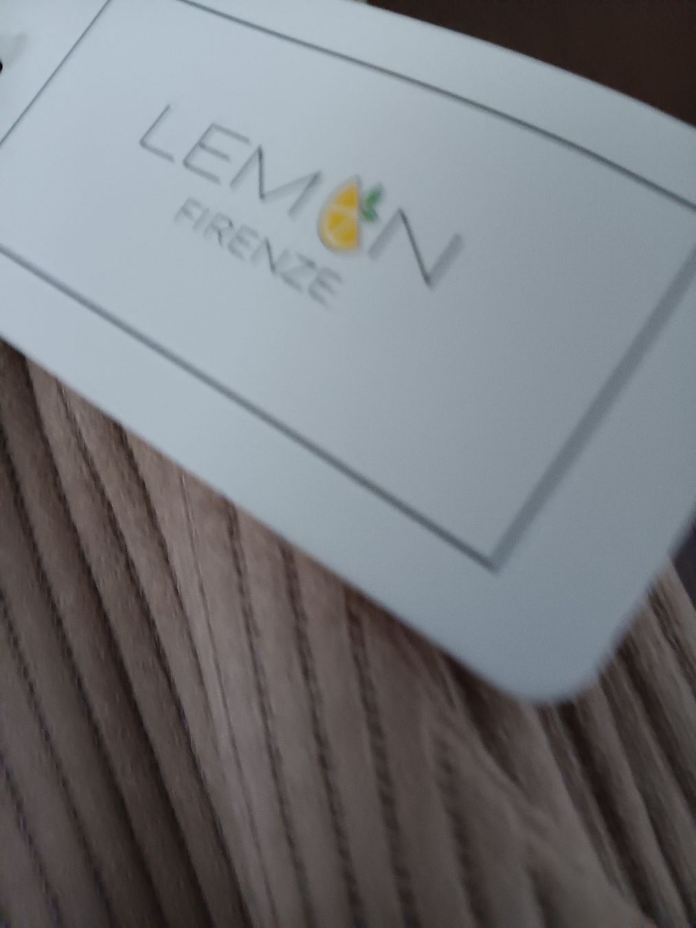 Pantaloni: tolle Top neu hose XL – Nuovo e nell'imballaggio originale da Stansstad venduto da leoni66 1