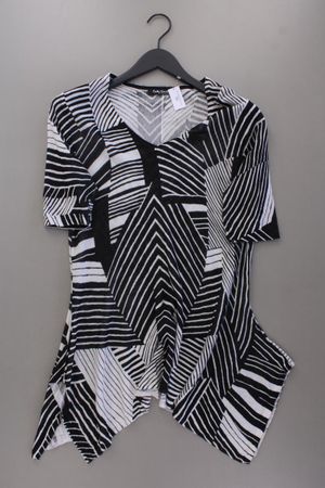 Betty Barclay Printshirt Gr. 38 Kurzarm