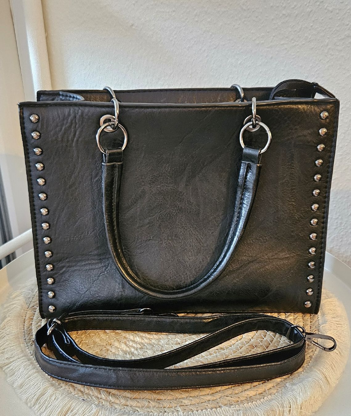 Sacs femmes: Sac à main NEUF  – Neuf (Voir description) à Nyon par nay_y72c