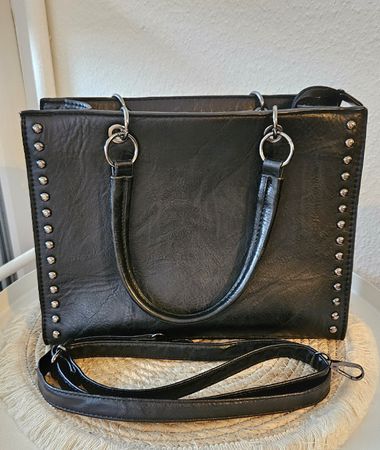 Sac à main NEUF 