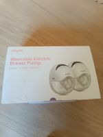 Tiralatte elettrico indossabile Esynic 210ml in ottimo stato