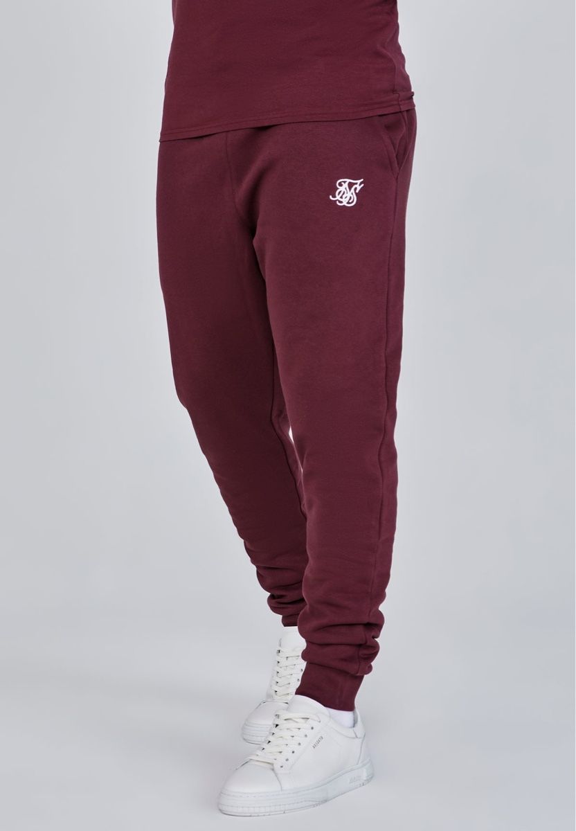 Hosen: Herren Jogginghose schwarz Grösse L NEU – Neu (gemäss Beschreibung) aus Zürich von Vivaldi88 5