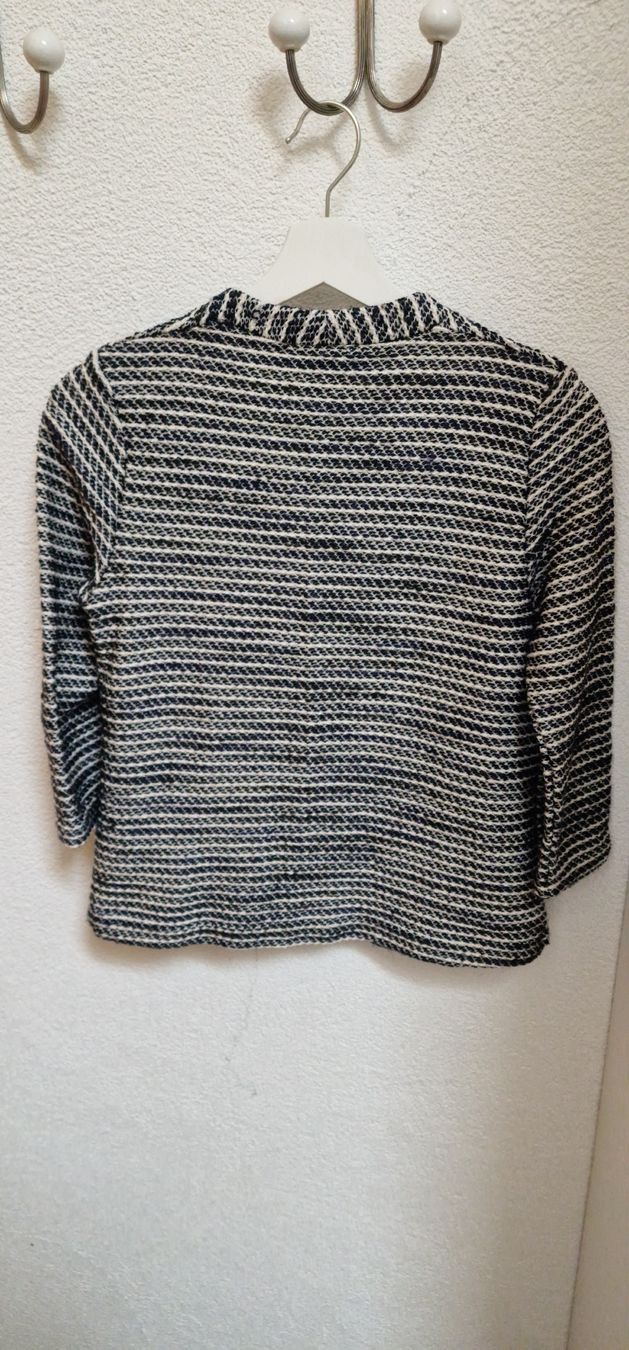 H&M Vestes: Blazer – D'occasion à Reinach AG par Bodomia 2